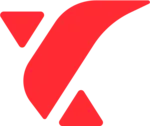 Zerocater logo
