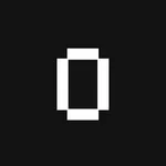 Zeroframe logo