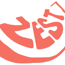 Zest logo