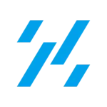 Zeta Surgical logo