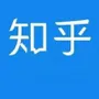 Zhihu logo