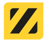 ZiffyHomes logo