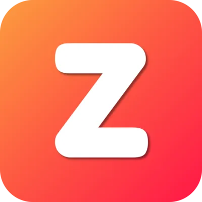 Zify logo