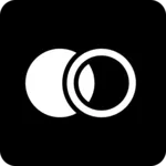 Zigma - by NextUI logo