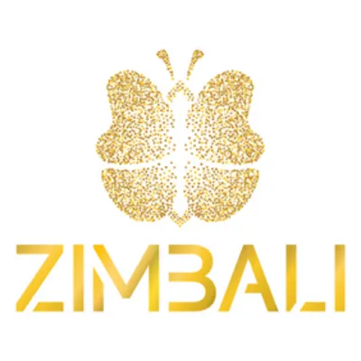 Zimbali Networks logo