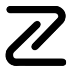 Zinc logo