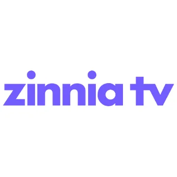 Zinnia Technologies logo