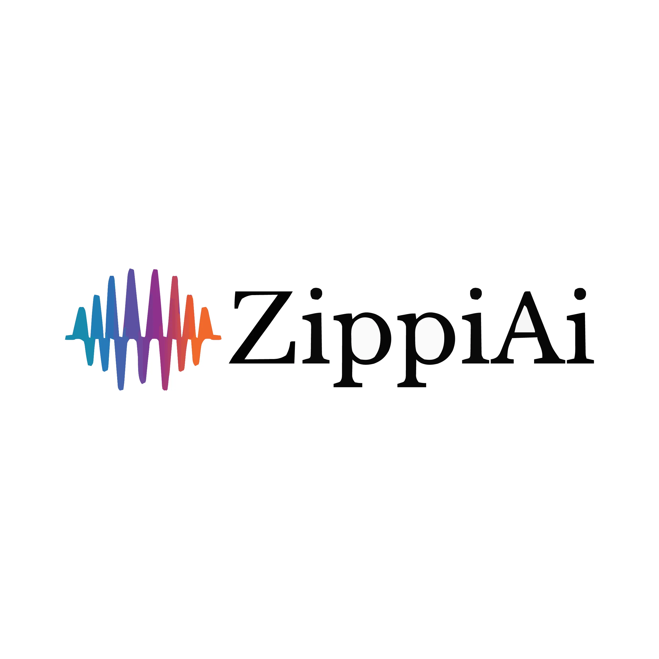 Zippiai logo