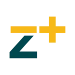 Zitara Technologies, Inc. logo
