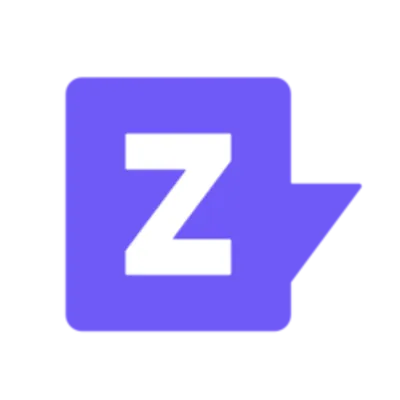 Zoee logo