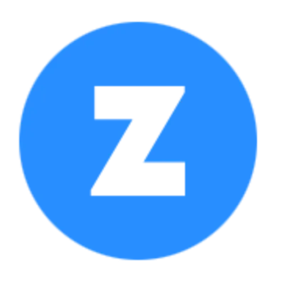 Zogo Finance logo