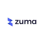 Zuma logo