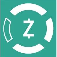 Zumma logo