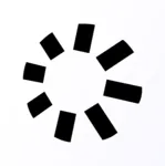 Zuni logo