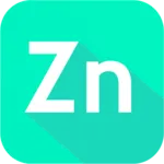 Zynq logo