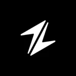 Zywa logo