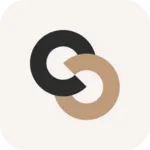 crmCopilot logo
