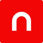 nsave logo