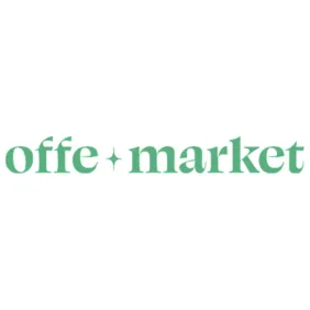 offe market logo