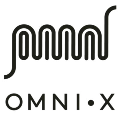 omniX labs logo
