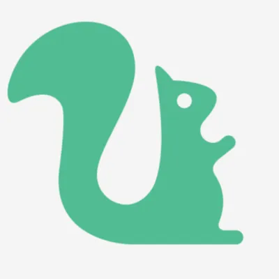 rublys logo