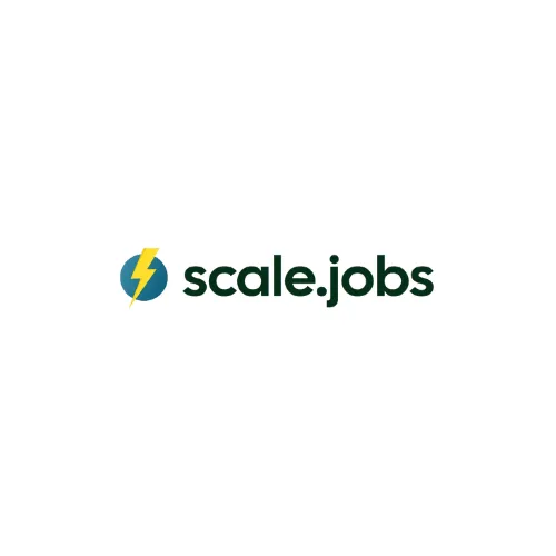 scale.jobs logo