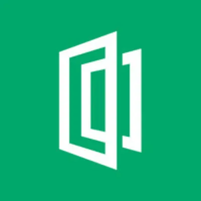 section.io logo