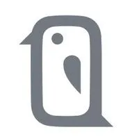 socedo logo