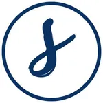 spotLESS Materials logo