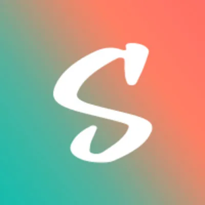 stagelink logo