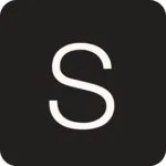 stormy.ai logo