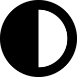supercontrast logo