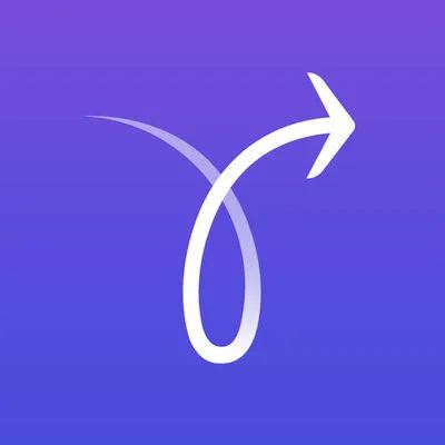 taptrip.co logo