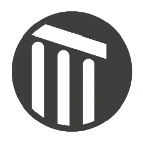 tbh logo
