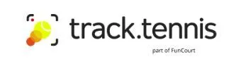 track.tennis logo