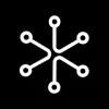 treble.ai logo