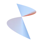 venta logo