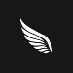vly.ai logo