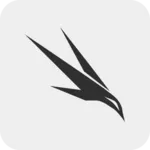vly.ai logo