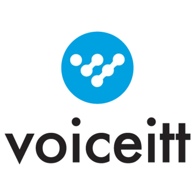 voiceitt logo