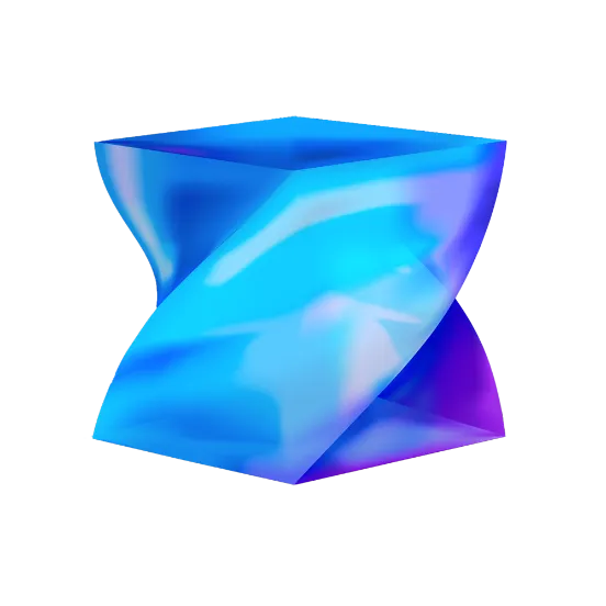 xBlock logo