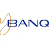 yBANQ logo