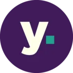 yearend logo