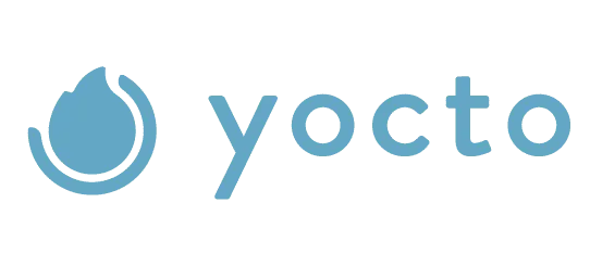 yocto Co.,Ltd logo