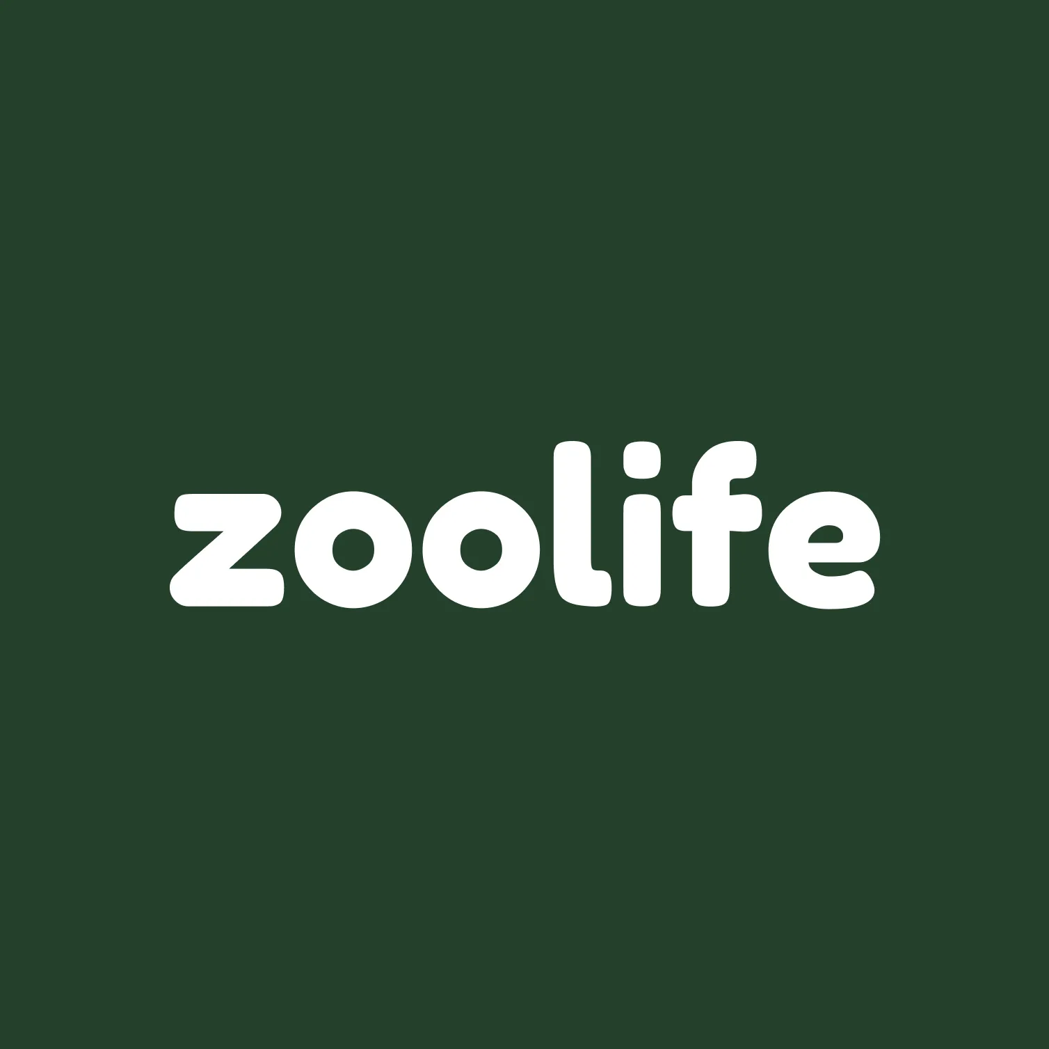 zoolife logo