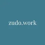 zudo.work logo