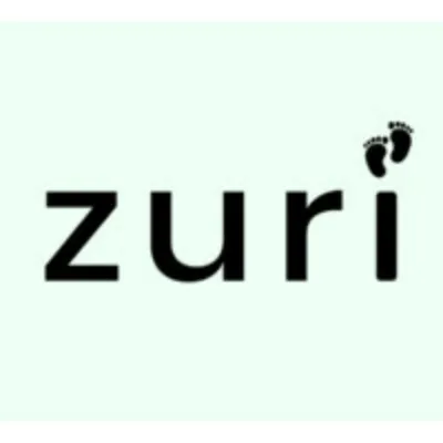 zuri fertility logo