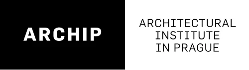 ARCHIP logo