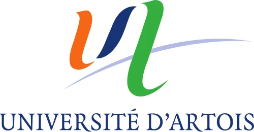 Artois University logo