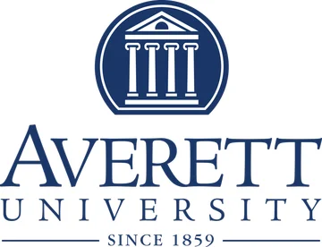 Averett University logo